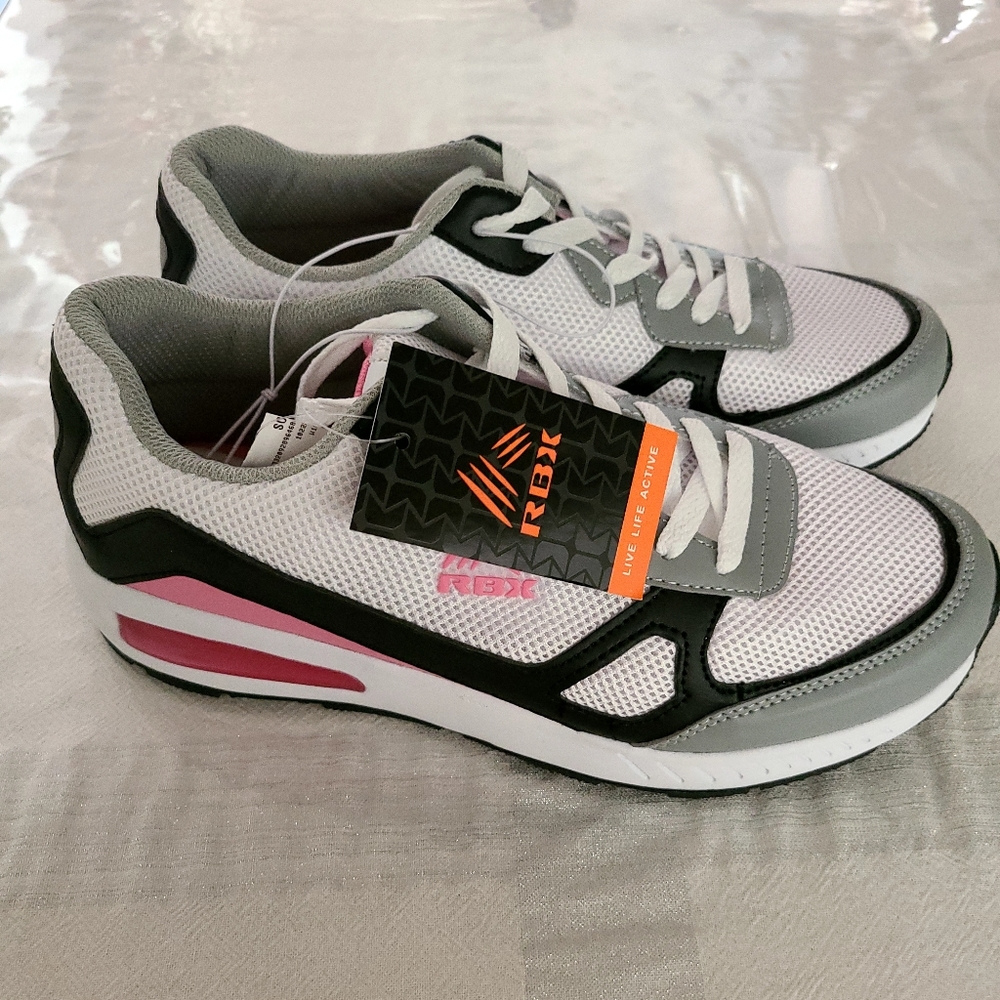 RBX Women's Performance Training Luna